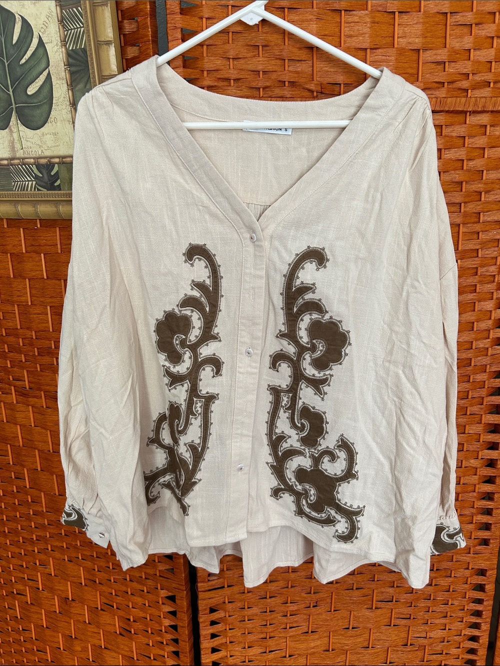GALITA fashion